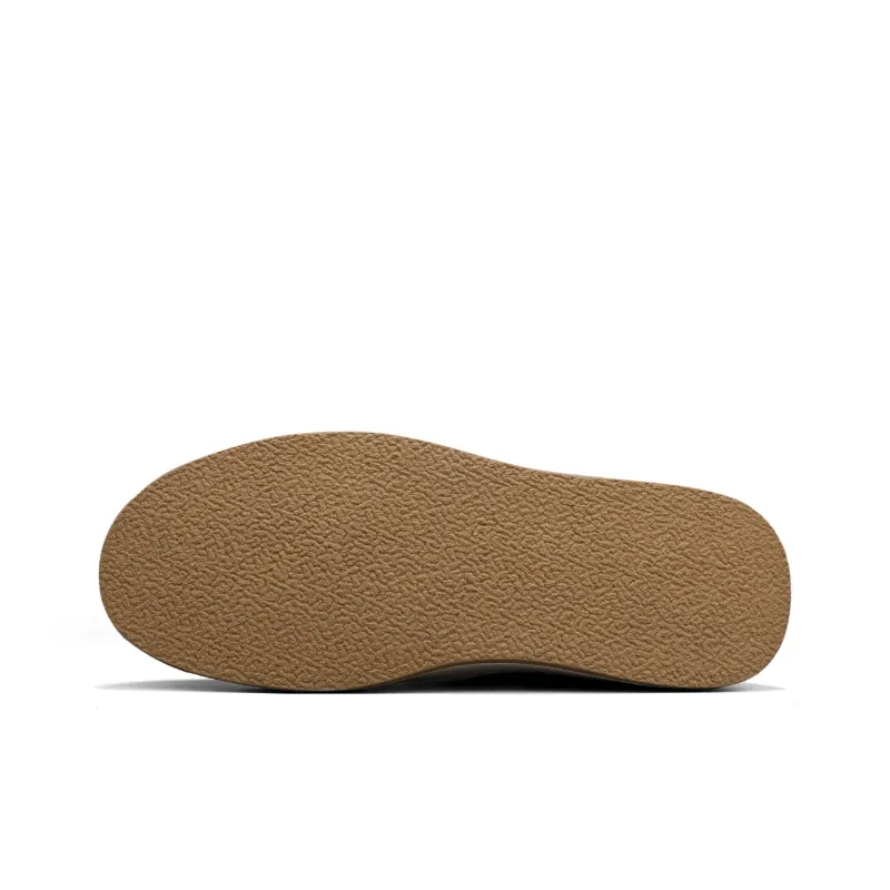 YEARCON Low Top Skateboard Shoes Men's-4