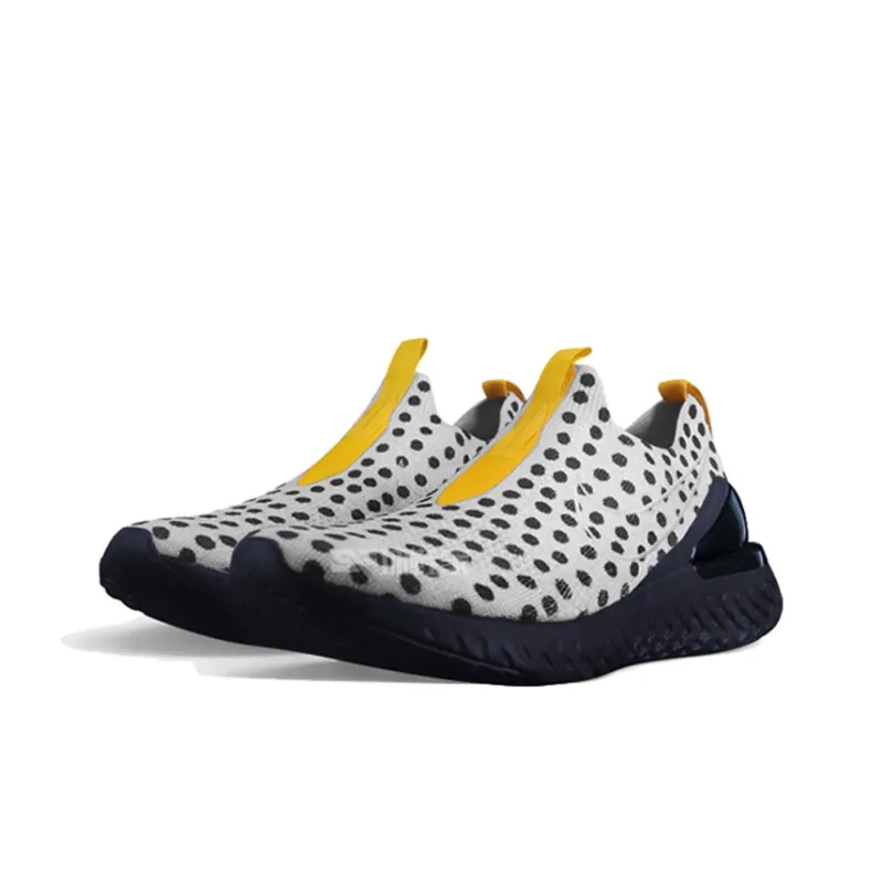Nike Epic Phantom React Cody Hudson-2