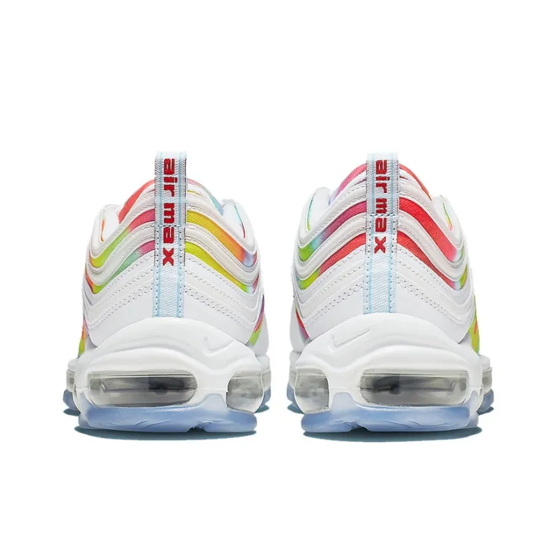 Nike Air Max 97 Tie Dye Chicago-3