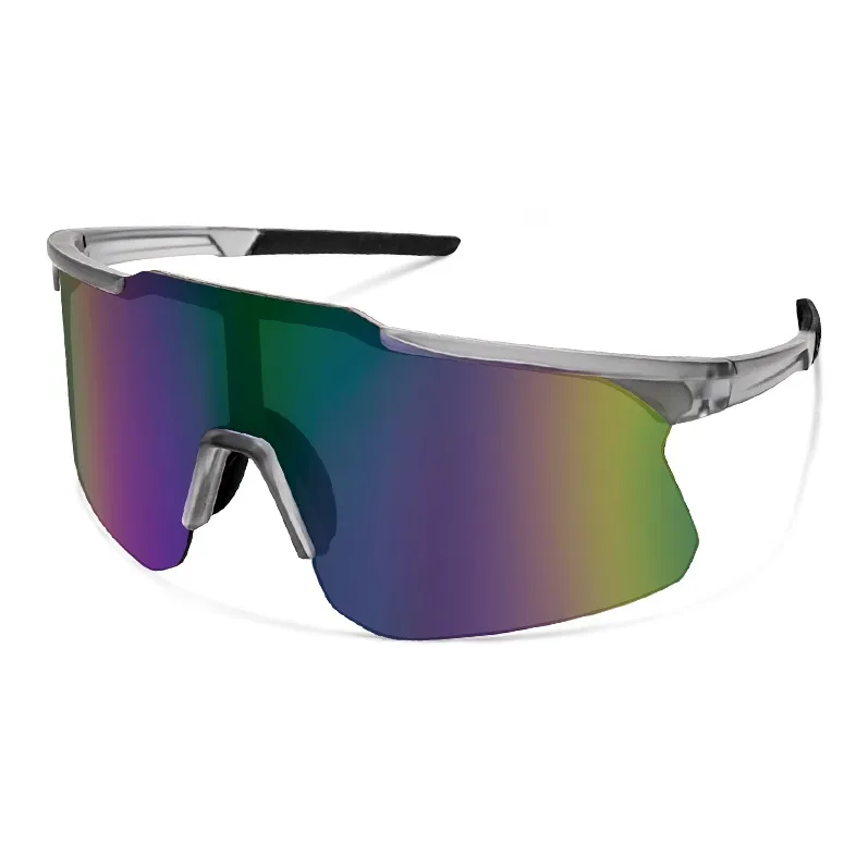 MK MINGKU Aviator Sunglasses Unisex-9