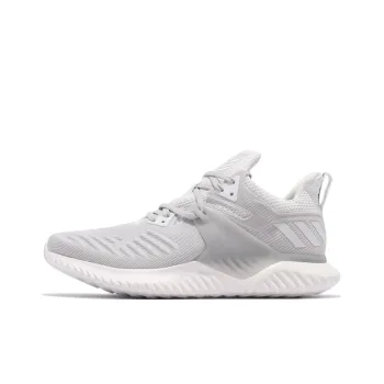Adidas Alphabounce Beyond 2.0 M Cloud White