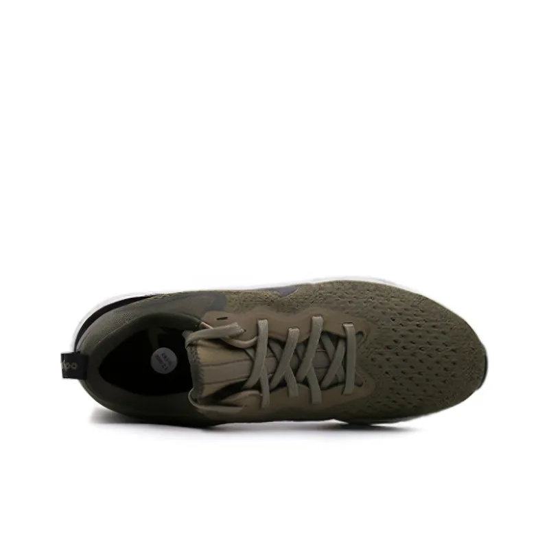 Nike Odyssey React 'Medium Olive'-3