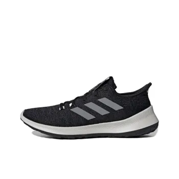 Adidas Sensebounce Core Black
