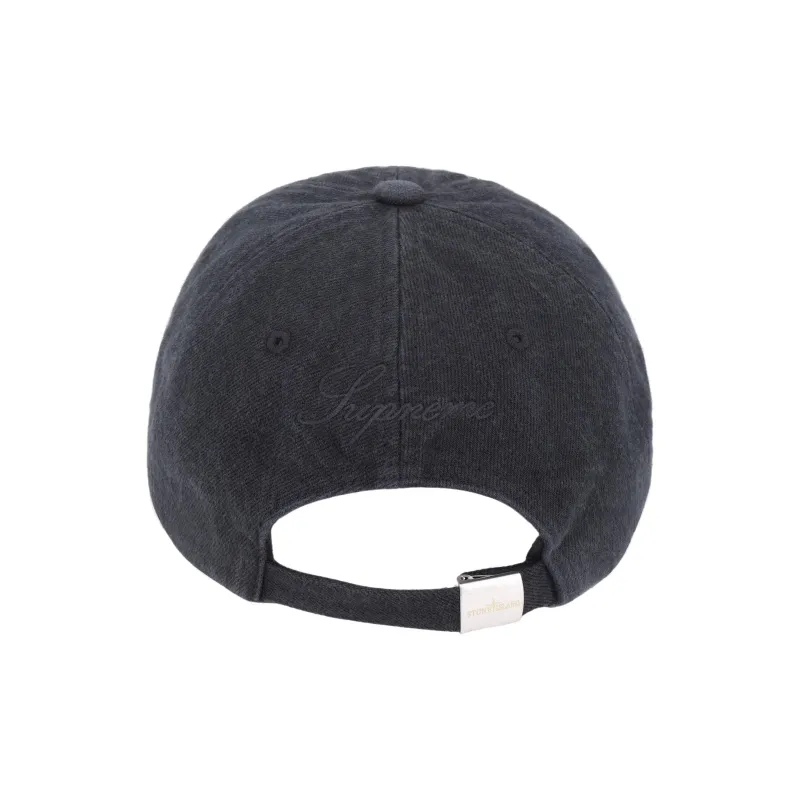 Supreme Baseball Caps Unisex-2