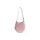 Milkshake Pink