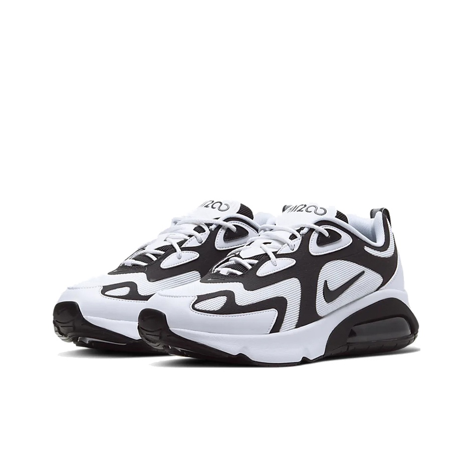 nike air max 200 se men's