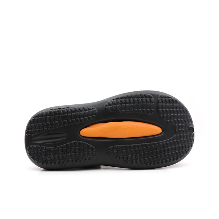 HANG TEN Clogs Unisex-5