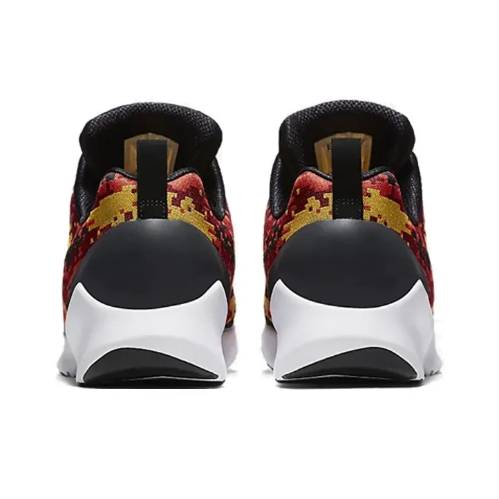 Nike Hyper Adapt 1.0 Ch 'Black' Women's-3