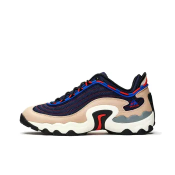 Nike Air Skarn Sand Racer Blue