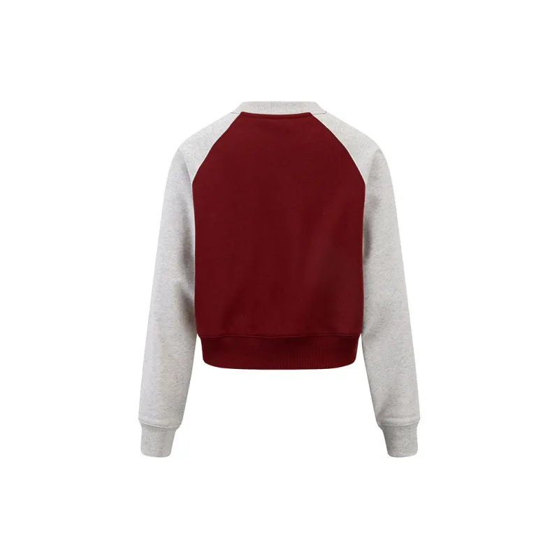 NewJnxs Sweatshirts Unisex-5