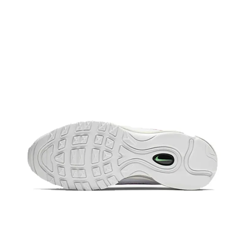 Nike Air Max 98 Snakeskin Women's-4