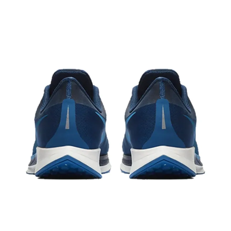 Nike Zoom Pegasus 35 Turbo Indigo-3