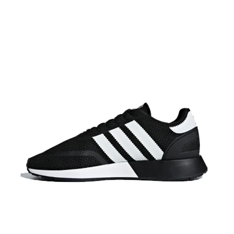 N 5923 Adidas Originals 'Core Black'-0