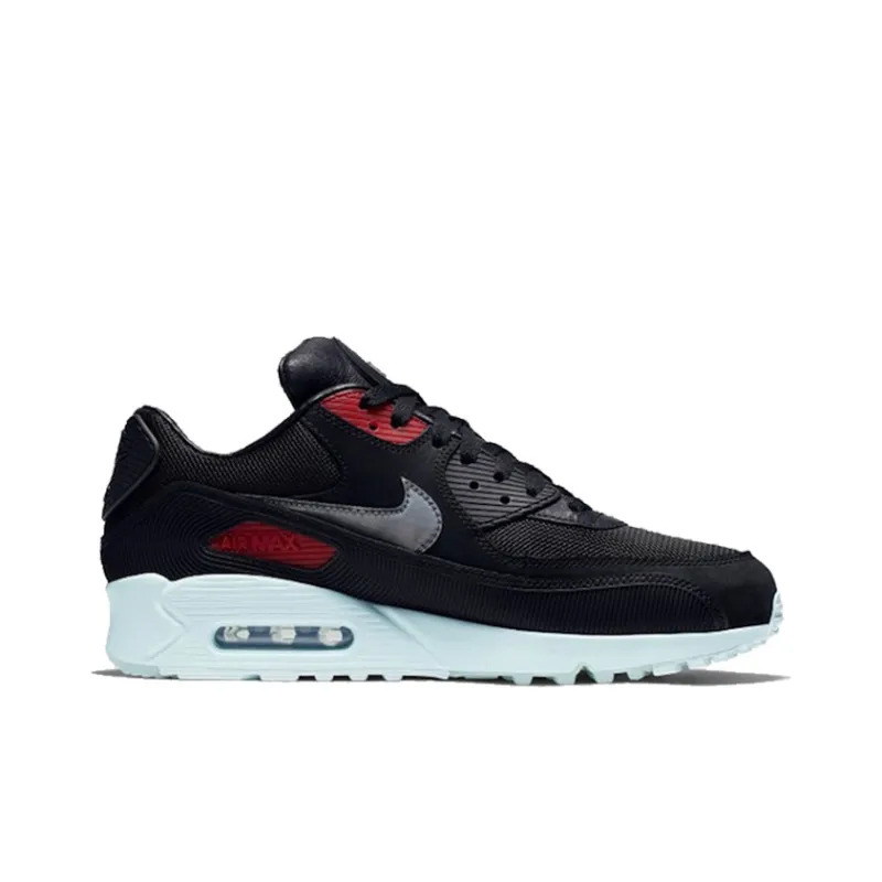 Nike Air Max 90 Vinyl-1