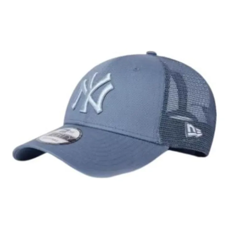 New Era Cap X Mlb New York Yankees 9FORTY Cap-2