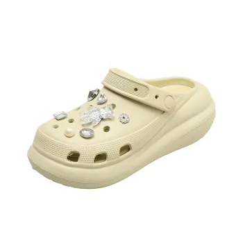Yalu Clogs Women's