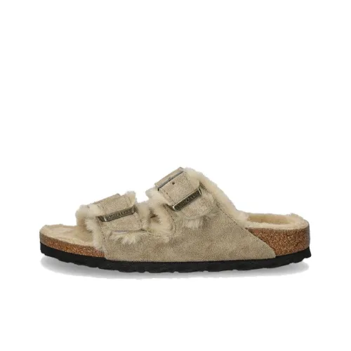 Birkenstock Arizona Sandals