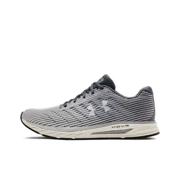 Under Armour Hovr Velociti 2 'Grey'