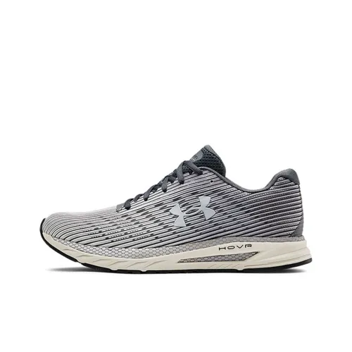 Under Armour Hovr Velociti 2 'Grey'