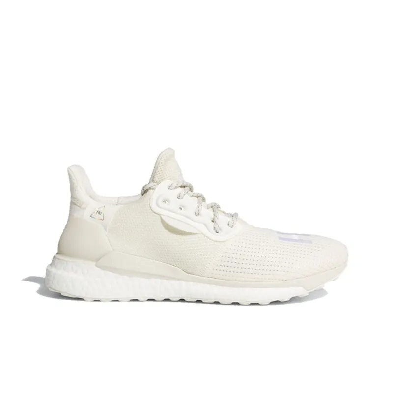 Adidas Solar Hu Pharrell Greyscale Pack Off White-1