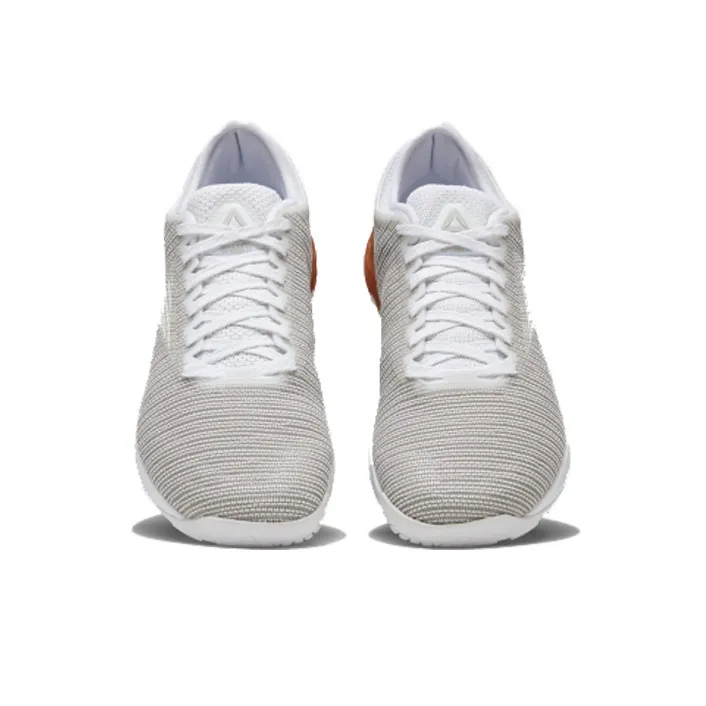 Reebok Nano 9 White Gum-3