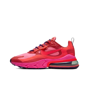 Nike Air Max 270 React Electronic Music