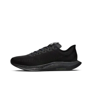 Nike Zoom Pegasus Turbo 2 Special Edition 'Black'