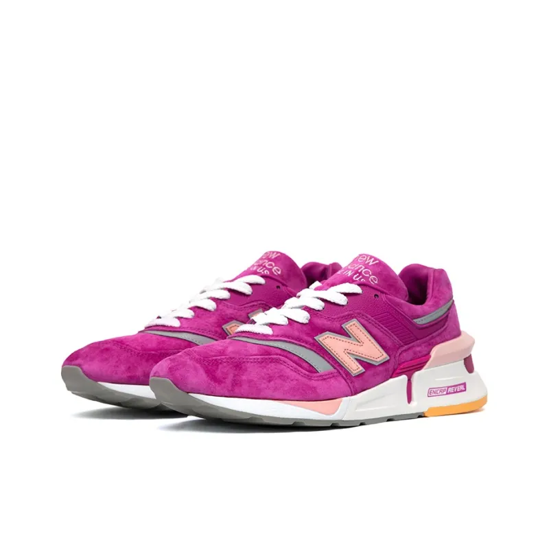 New Balance 997S Fusion Concepts Esruc-2