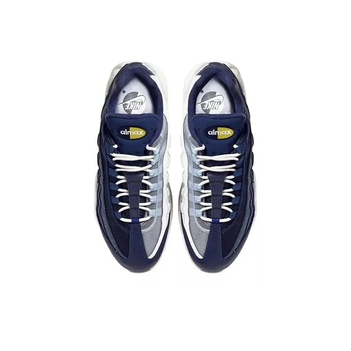 Nike Air Max 95 Day And Night-3