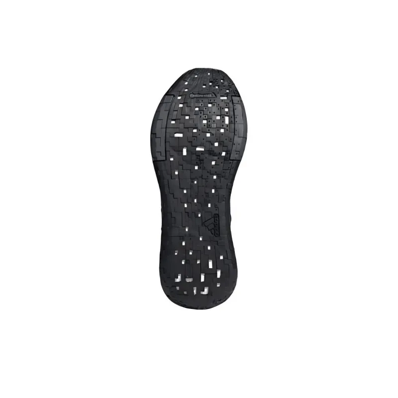 Adidas Pulseboost Hd Triple Core Black-4