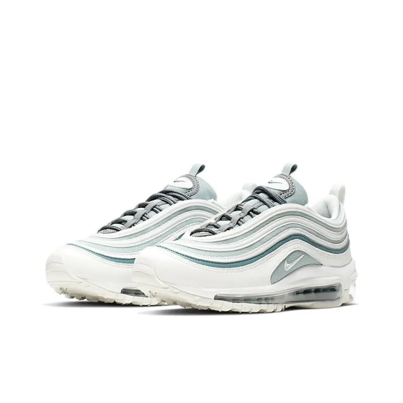 Nike Air Max 97 'Ocean Cube' Women's-2