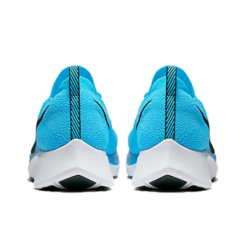 Nike Zoom Fly Flyknit 'Blue Orbit'-3