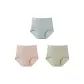 Cloud Blue+Dusty Pink+Sky Cloud Green