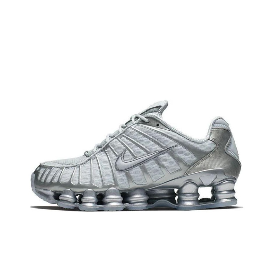 cheap shox