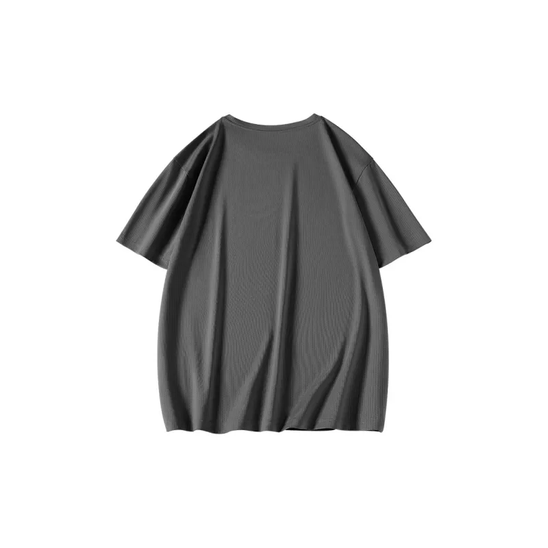 MJ STYLE T Shirts Unisex-9