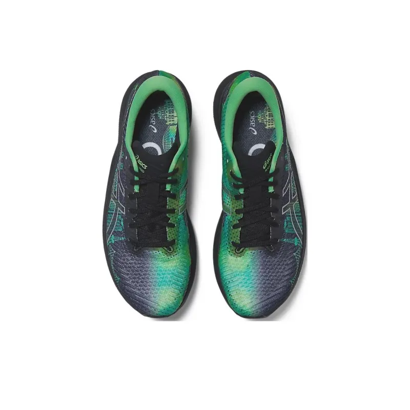 Asics Magic Speed 2.0 Women's-4