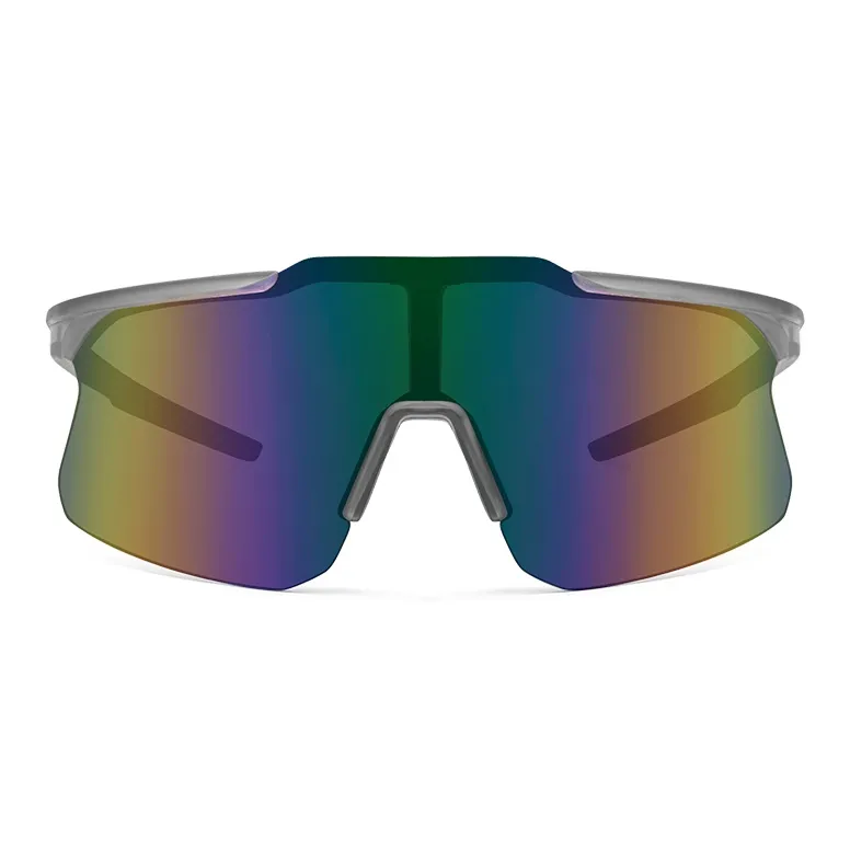 MK MINGKU Aviator Sunglasses Unisex-10