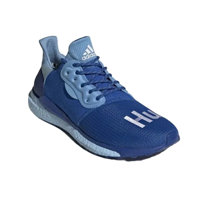 Adidas Solar Hu Prd Pharrell Now Is Her Time Pack Blue-2
