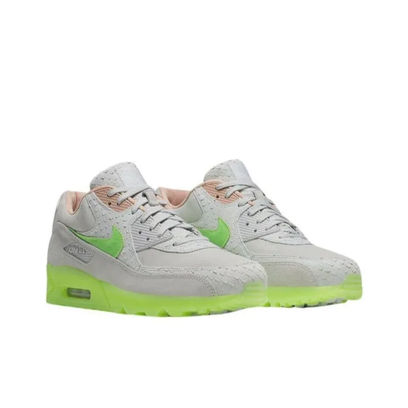 Nike Air Max 90 New Species-3