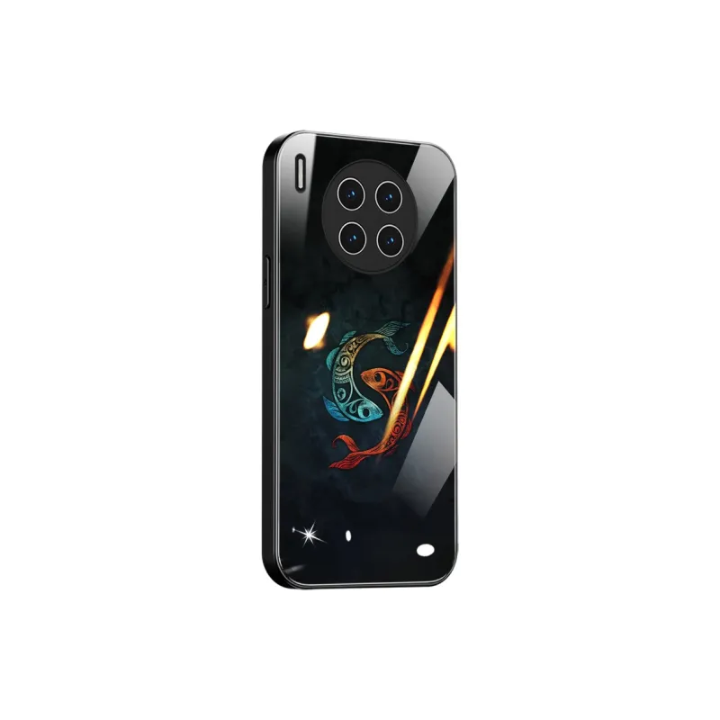 Hizeus Phone Cases-16