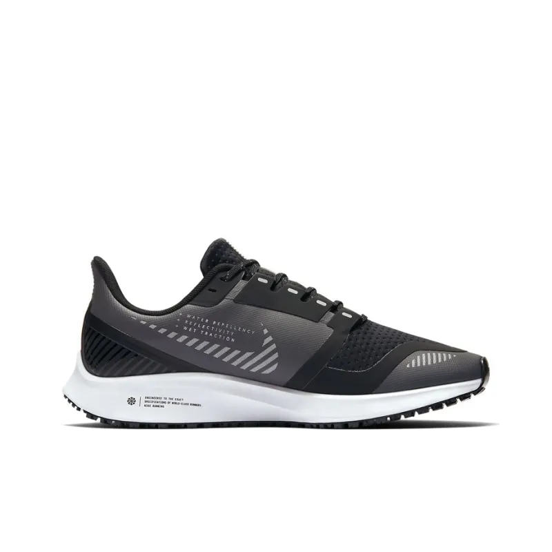 Nike Air Zoom Pegasus 36 Shield Cool Grey Women's-1