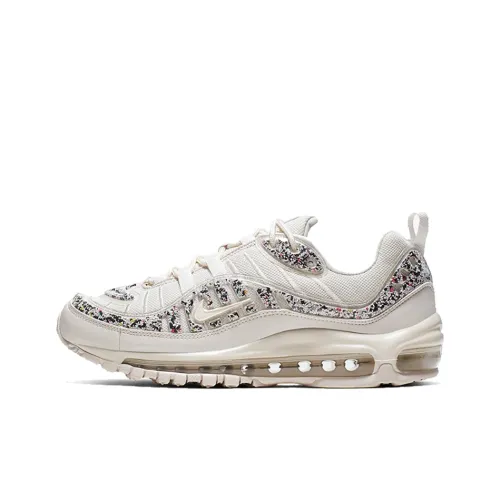 Nike Air Max 98 LX Phantom Women's