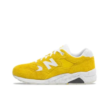 New Balance Randomevent X 580 Rebirth