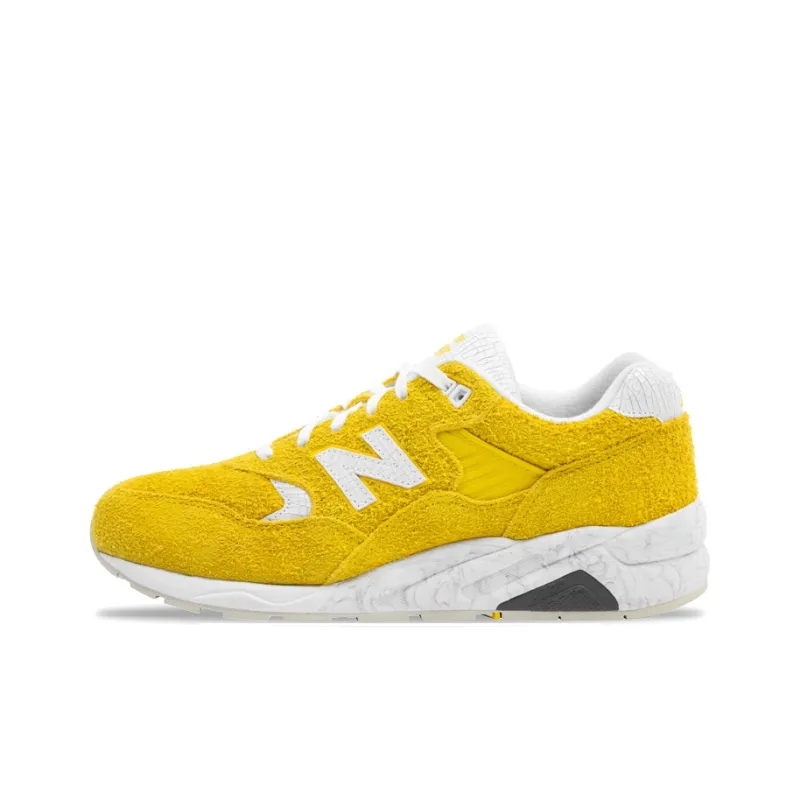 New Balance Randomevent X 580 Rebirth-0