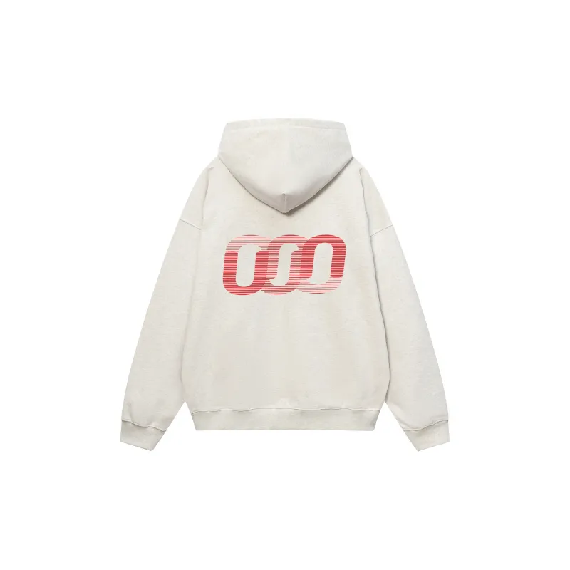 UNKNOWTAL Sweatshirts Unisex-3