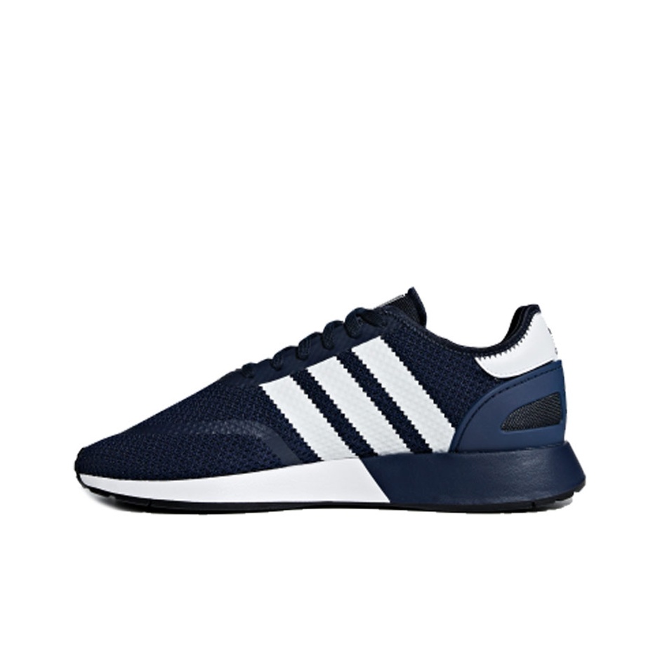 Nike n 5923 hotsell