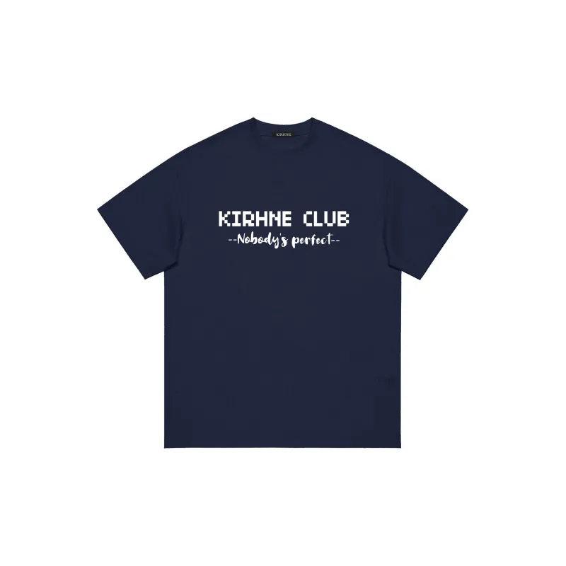KIRHNE T Shirts Unisex-9
