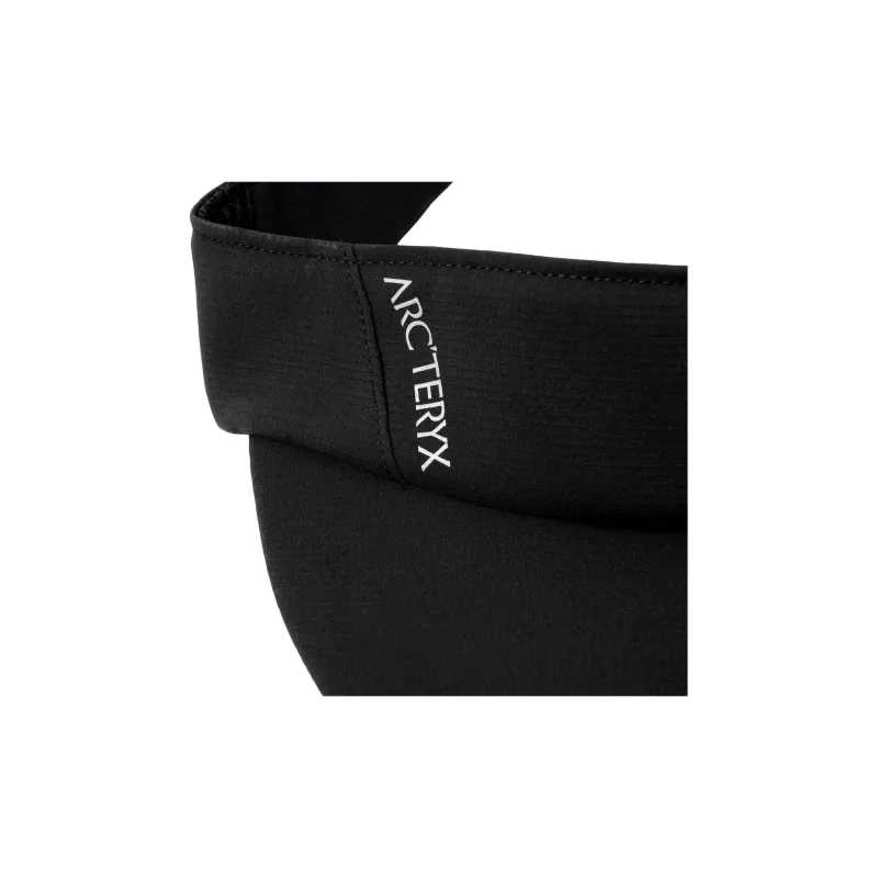 Arcteryx   Sun Protection Hats Unisex-4