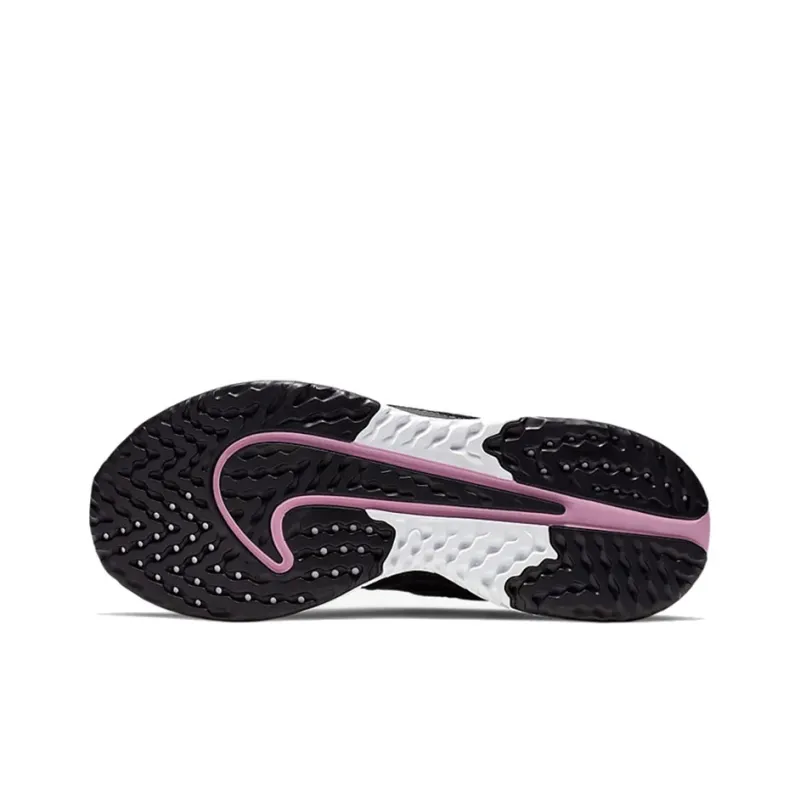 Nike Legend React 2 Psychic Pink Women's-5