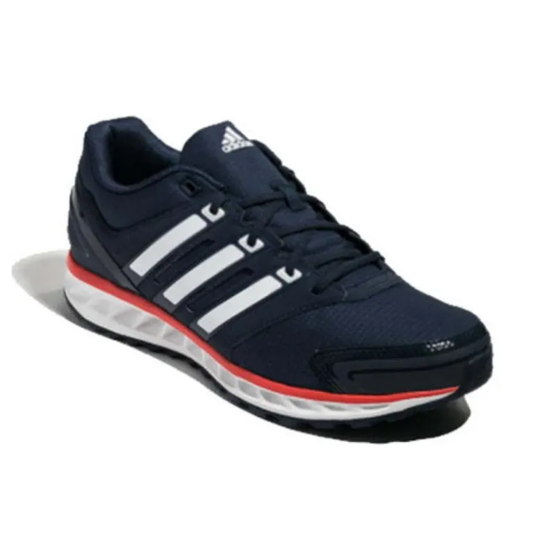 Adidas Falcon Elite Rs 3 U 'Navy' Women's-2